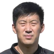 Jia Zhiliang