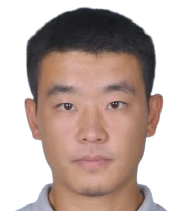 He Xin