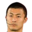 Fu Ming