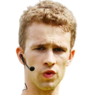 Jarno Wienefeld