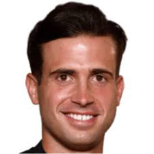 Jose Luis Guzman Mansilla