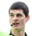 Sebastian Aagerup