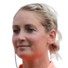 Ionela Alina Pesu