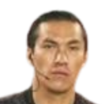 Alex Fabricio Cajas Torres