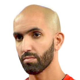 Ahmad Al Ali