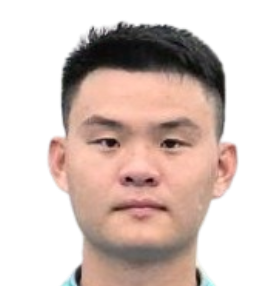 Shi Haonan