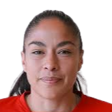 Priscila Perez photo