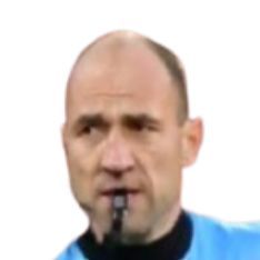 Valentin Zhelezov