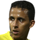 Ahmad Al Rumaikhani