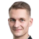 Joona Kontinen photo