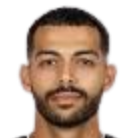 Azzedine Souifi