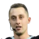 Dalibor Cerny