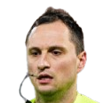 Klim Zabroda