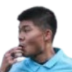 Hu Tengfei