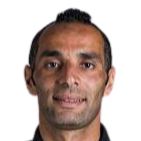 Mustapha Ghorbal
