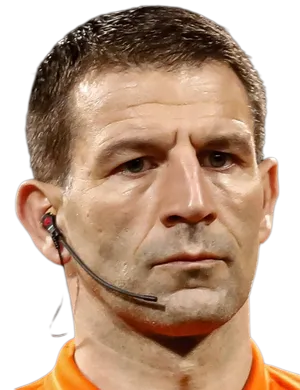 Jeremy Stinat