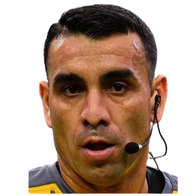 Juan Calderon photo