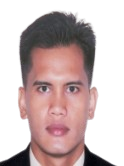 Clifford Postanes Daypuyat