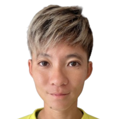 Wang Chieh photo