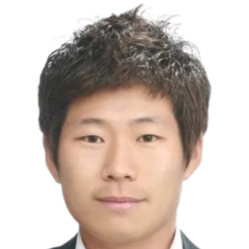 Song Min-Seok