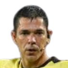 Mario Alberto Diaz De Vivar