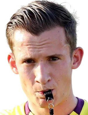 Christian-Petru Ciochirca