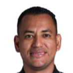 Christian Ramírez photo