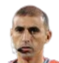 Mostafa Akarkad photo