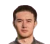 Wang Senwei