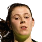 Caitlin Williams