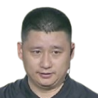Chen Hao