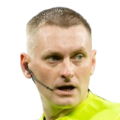 Artem Chistyakov
