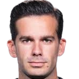 Alejandro Quintero Gonzalez