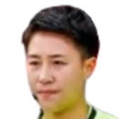 Dai Bingyue