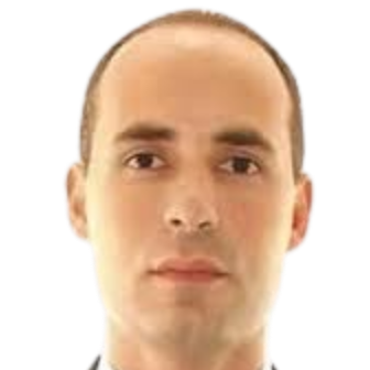 Danilo Manis photo