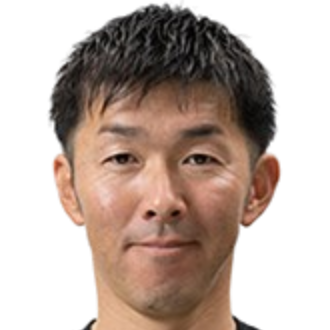 Yusuke Araki