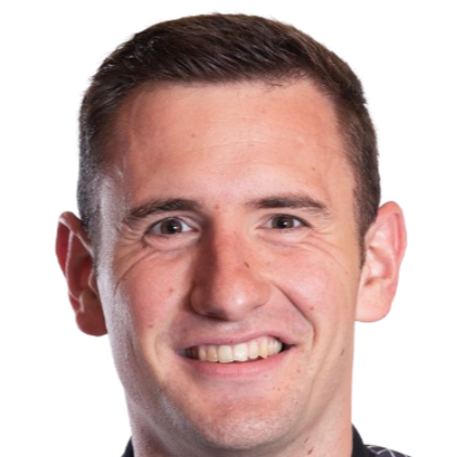 Johannes von Mandach