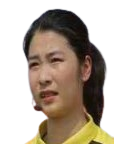 Wei Meiying