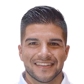 Maximiliano Quintero Hernandez