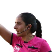 Montserrat Pérez Comellas