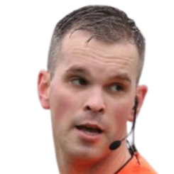 Edgars Malcevs