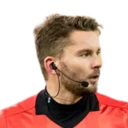 Joakim Ostling