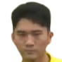 Peng Yuyang