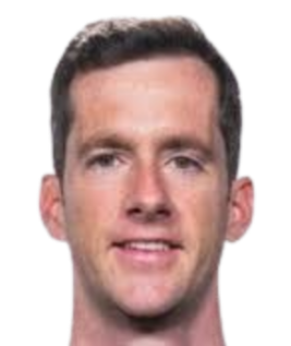 Iosu Galech Apezteguia