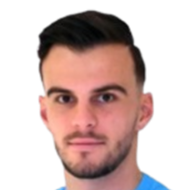 Filip Dragasevic