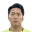 Yuan Shiwei