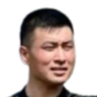 Jiang Zhe