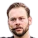 Max Persson photo