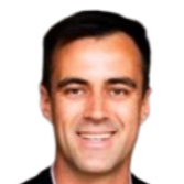 Adam Kupsik photo