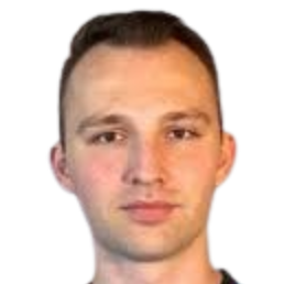 Stefan Macanovic